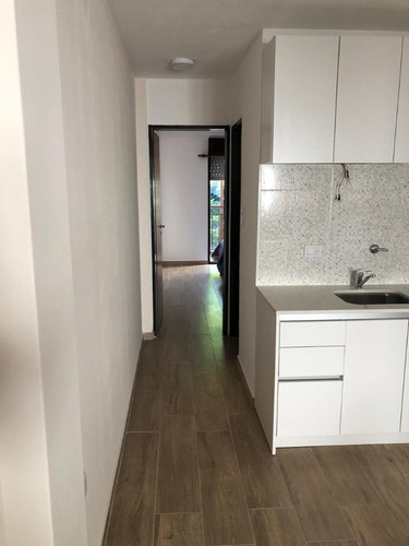 Imagen 13 de 13 de Venta Departamento En La Plata Centro 1 Dormitorio
