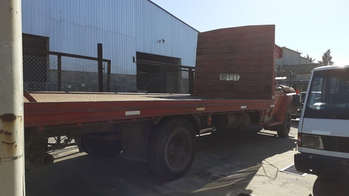 Ford 7000