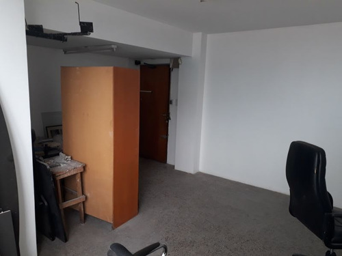 Oficina En Venta En San Miguel