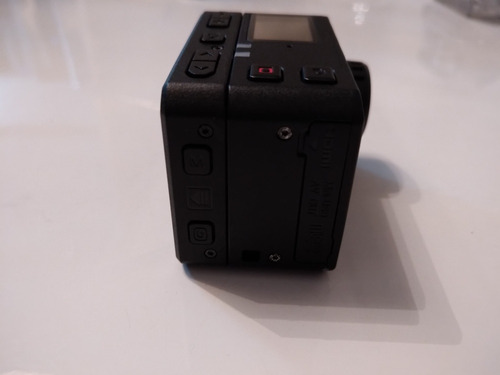 Câmera Aee S51 Magiccam - Gopro
