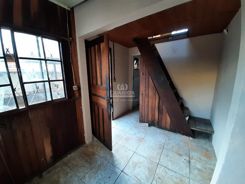 Imagem 10 de 12 de Ponto Comercial/terreno Para Aluguel, 25 Vagas, Petropolis - Porto Alegre/rs - 7186