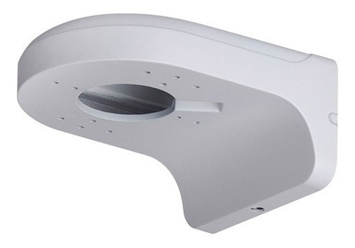 Dahua Sd22204igc Camara Mini Ptz 2mp Hdcvi Y Brazo Pfb203w