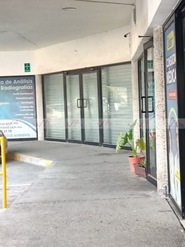 Guadalupe