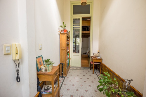 Hermoso Apartamento De Estilo De 116 M2 Mas Azotea