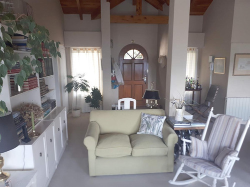 Imagen 5 de 30 de Casa - Las Victorias