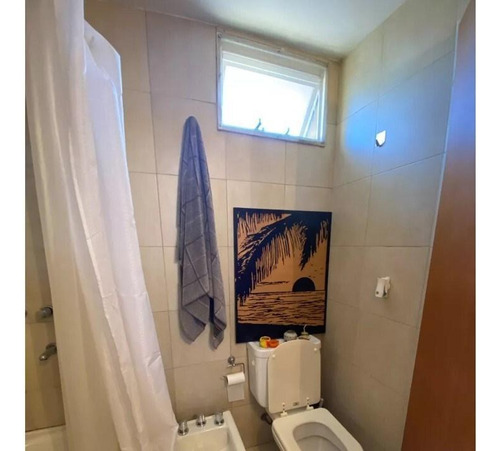 Departamento Dos Ambientes En Venta En Tigre, G.b.a. Zona Norte, Argentina