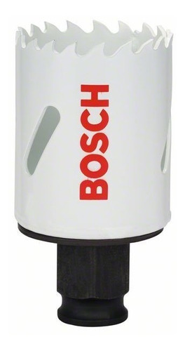 Serra Copo Bosch Power Change Progressor 48mm Maquifer