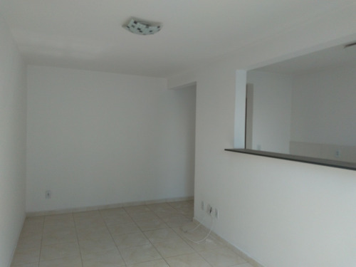 Imagem 7 de 14 de Apartamento Jundiapeba - Ref. V1187