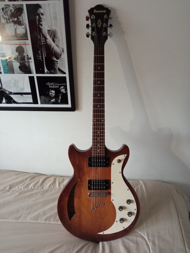 Ibanez Artcore Amf73 (Usado)
