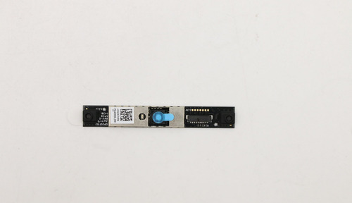 Camara Interna Lenovo Edge E431 E440 L440 Edge E531 04y1249