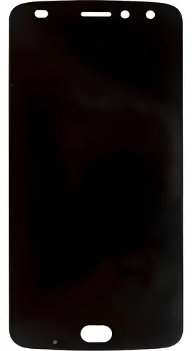 Modulo Para Motorola E4 Plus Oled Sin Marco Instalamos.