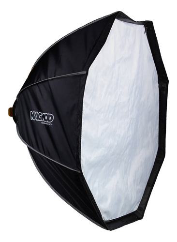 Softbox Magmod Prbx42v1 Magbox Pro 42'' Octa