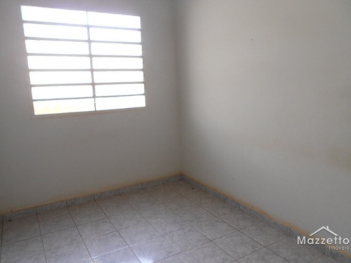 Imagem 6 de 14 de Imóvel Comercial / Cód- 7091504