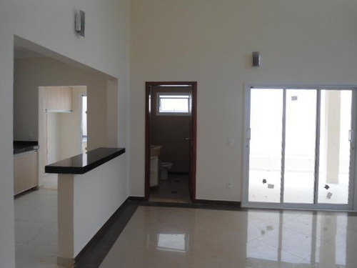 Imagem 2 de 23 de Casa Com 3 Dormitórios À Venda, 155 M² Por R$ 700.000,00 - Condomínio Aldeia De España - Itu/sp - Ca0428