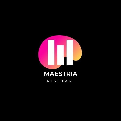 Imagem 5 de 5 de Logo Logotipo Logomarca - Identidade Visual Exclusiva