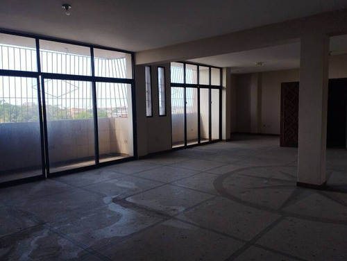 Imagen 10 de 14 de 149632 Am* Venta Edificio Puerto Cabello