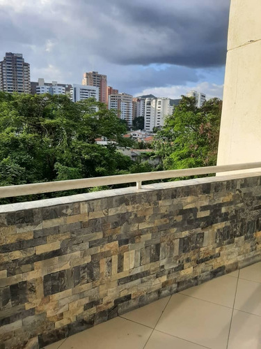Imagen 14 de 23 de Fg Apartamento En Cronus Country Club