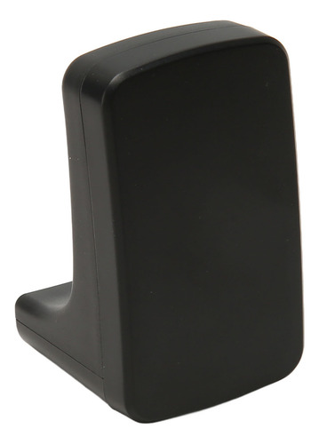 Batería Recargable Para Controlador Ps5, 1800 Mah, Rápida