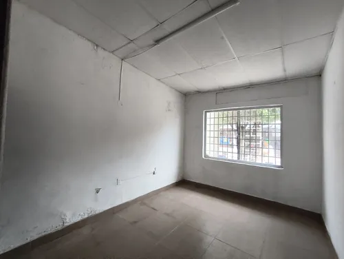 Casa En Venta En Colsag. Cod V29047