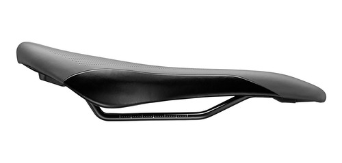 Imagen 2 de 5 de Asiento Mtb Antiprostático Giant Romero Trail 325grs