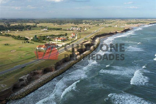 Imagen 2 de 5 de Terreno - Miramar