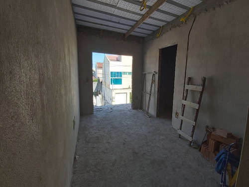 Imagem 5 de 6 de Venda Casa 2 Quartos No Bairro Nova Almeida Centro