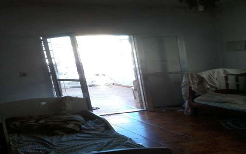 Imagem 12 de 14 de Sobrado Vila Rosalia 120 M² - 13320