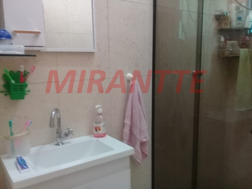 Imagem 13 de 22 de Casa Terrea Em Vila Prudente - São Paulo, Sp - 357092