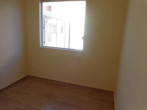 Imagem 13 de 30 de Apartamento - Ap00311 - 34678720