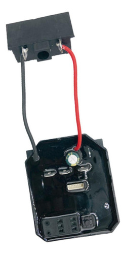 6 Herramienta De Reemplazo Para Controlador De Llave