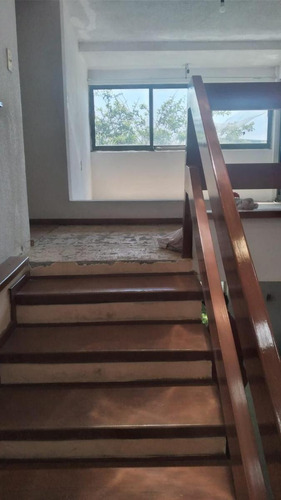 Casa En Venta En Pueblo 3 Marías O 3 Cumbres