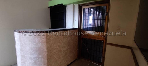 Imagen 6 de 30 de Oficinas En Alquiler Zona Centro Barquisimeto 22-23458 @m