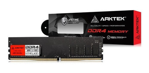 Imagen 5 de 5 de Combo Tarjeta Madre Biostar H310m Core I5 8500 8gb Ram Ddr4