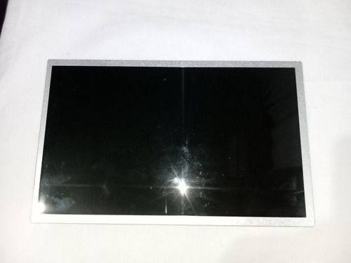 Display Asus Eee Pc 1005 Ha