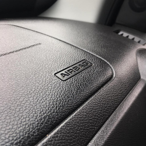 Imagem 11 de 12 de Ecosport Xlt 2.0 2.0 Flex 16v 5p Aut.