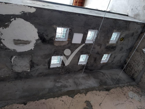 Imagem 28 de 30 de Casa À Venda Em Tatuapé - Ca001856