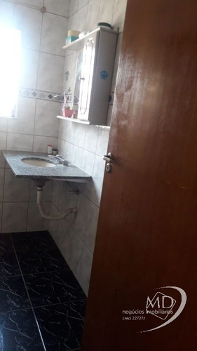Imagem 10 de 15 de Excelente Localizacao - 1033-9428
