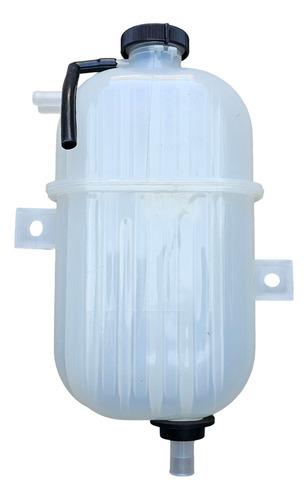 Deposito Liquido Refrigerante Maxus C35 Para Ser Adaptado
