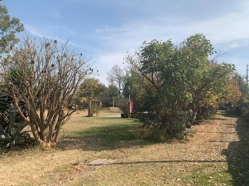 Imagen 12 de 22 de Teoloyucan: Terreno En Venta Uso De Suelo Hc-500-a