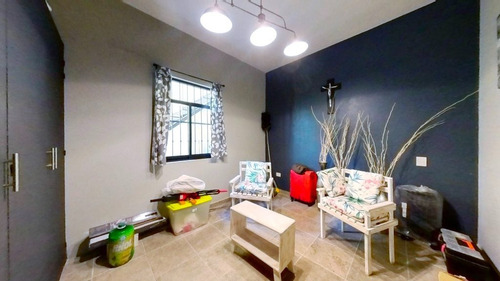 Imagen 9 de 16 de Casa En Venta, San Miguel De Allende, 3 Recamaras, Sma5586