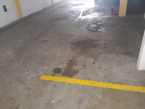 Imagen 8 de 9 de Apartamento En La Grita