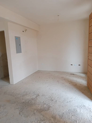 Imagen 14 de 14 de Townhouse En Villas Pie Monte En Obra Gris Mañongo Wasi 5121275