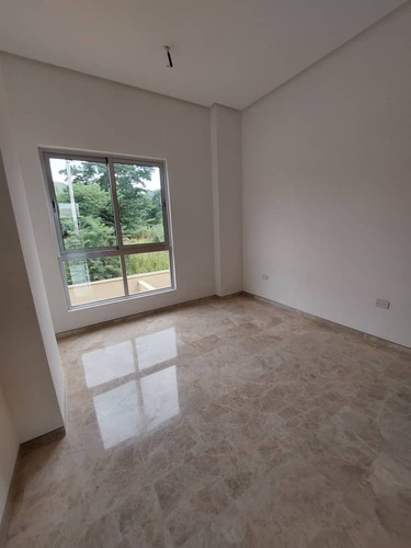 Townhouse En Cumbres De Guataparo
