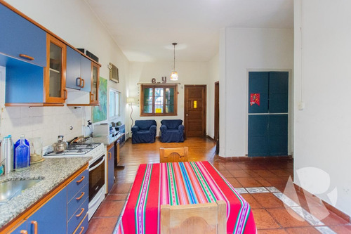 Imagen 6 de 30 de Excelente Casa En Venta En Florida A Metros De La Estacion De Juan B. Justo, Florida Mitre