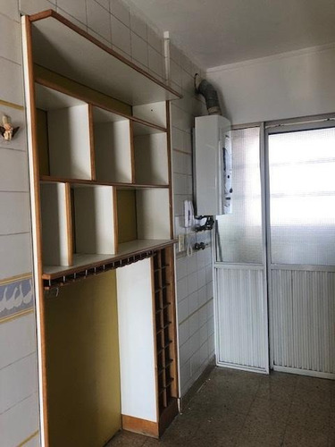 Imagen 3 de 14 de Departamento En Venta En Lanus Oeste