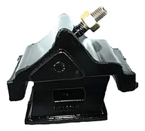 Comprar Soporte Ford F100 Diesel Maxion (ford, F100  Diesel Maxion)