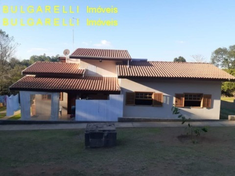 Imagem 14 de 30 de Chacara - Ch00151 - 70925975