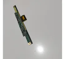 Comprar Placa V-con Vcom Tv Samsung Hg32ne595jg St3151a05-e-xc-2