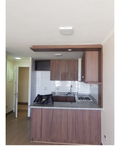 Hermoso Depto Con Excelente Ubicación Y Entrega Inmediata!