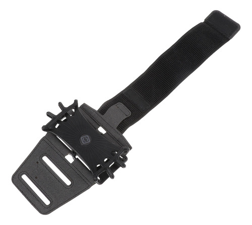 Brazalete Para Teléfono Móvil, 1 Pieza, Útil Para Correr